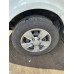 Меткомплекс KAMN* на шасси JAC N35 Промтоварный KAMN22 (Дизельный, 2,0 л, 130 л.с.) Меткомплекс KAMN* на шасси JAC N35 Промтоварный KAMN22 (Дизельный, 2,0 л, 130 л.с.)