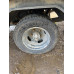 Меткомплекс KAMN* на шасси JAC N35 Промтоварный KAMN22 (Дизельный, 2,0 л, 130 л.с.) Меткомплекс KAMN* на шасси JAC N35 Промтоварный KAMN22 (Дизельный, 2,0 л, 130 л.с.)