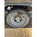 Меткомплекс KAMN* на шасси JAC N35 Промтоварный KAMN22 (Дизельный, 2,0 л, 130 л.с.) Меткомплекс KAMN* на шасси JAC N35 Промтоварный KAMN22 (Дизельный, 2,0 л, 130 л.с.)