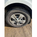 Меткомплекс KAMN* на шасси JAC N35 Промтоварный KAMN22 (Дизельный, 2,0 л, 130 л.с.) Меткомплекс KAMN* на шасси JAC N35 Промтоварный KAMN22 (Дизельный, 2,0 л, 130 л.с.)