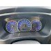 Меткомплекс KAMN* на шасси JAC N35 Промтоварный KAMN22 (Дизельный, 2,0 л, 130 л.с.) Меткомплекс KAMN* на шасси JAC N35 Промтоварный KAMN22 (Дизельный, 2,0 л, 130 л.с.)
