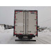 JAC N180 Бортовой (Евроборт) JAZ118 (Евроборт, дизельный, 6.7 л, 277 л.с. МТ)