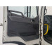 JAC N180 Бортовой (Евроборт) JAZ118 (Евроборт, дизельный, 6.7 л, 277 л.с. МТ)