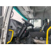 JAC N180 Бортовой (Евроборт) JAZ118 (Евроборт, дизельный, 6.7 л, 277 л.с. МТ)