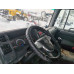 JAC N180 Бортовой (Евроборт) JAZ118 (Евроборт, дизельный, 6.7 л, 277 л.с. МТ)