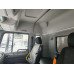 JAC N180 Бортовой (Евроборт) JAZ118 (Евроборт, дизельный, 6.7 л, 277 л.с. МТ)