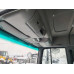 JAC N180 Бортовой (Евроборт) JAZ118 (Евроборт, дизельный, 6.7 л, 277 л.с. МТ)