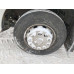 JAC N180 Бортовой (Евроборт) JAZ118 (Евроборт, дизельный, 6.7 л, 277 л.с. МТ)