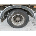 JAC N180 Бортовой (Евроборт) JAZ118 (Евроборт, дизельный, 6.7 л, 277 л.с. МТ)