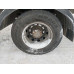 JAC N180 Бортовой (Евроборт) JAZ118 (Евроборт, дизельный, 6.7 л, 277 л.с. МТ)