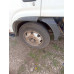 Меткомплекс MK89* на шасси JAC N120 Изотермический/рефрижератор MK8921 (Рефрижератор, Дизельный, 3,8 л, 166 л.с., МТ)
