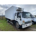 Меткомплекс MK89* на шасси JAC N120 Изотермический/рефрижератор MK8921 (Рефрижератор, Дизельный, 3,8 л, 166 л.с., МТ) Меткомплекс MK89* на шасси JAC N120 Изотермический/рефрижератор MK8921 (Рефрижератор, Дизельный, 3,8 л, 166 л.с., МТ)
