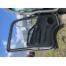 Меткомплекс MK89* на шасси JAC N120 Изотермический/рефрижератор MK8921 (Рефрижератор, Дизельный, 3,8 л, 166 л.с., МТ) Меткомплекс MK89* на шасси JAC N120 Изотермический/рефрижератор MK8921 (Рефрижератор, Дизельный, 3,8 л, 166 л.с., МТ)