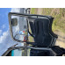 Меткомплекс MK89* на шасси JAC N120 Изотермический/рефрижератор MK8921 (Рефрижератор, Дизельный, 3,8 л, 166 л.с., МТ) Меткомплекс MK89* на шасси JAC N120 Изотермический/рефрижератор MK8921 (Рефрижератор, Дизельный, 3,8 л, 166 л.с., МТ)