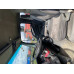 Меткомплекс MK89* на шасси JAC N120 Изотермический/рефрижератор MK8921 (Рефрижератор, Дизельный, 3,8 л, 166 л.с., МТ) Меткомплекс MK89* на шасси JAC N120 Изотермический/рефрижератор MK8921 (Рефрижератор, Дизельный, 3,8 л, 166 л.с., МТ)
