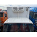 Меткомплекс N111* на шасси JAC N120 Изотермический/рефрижератор N11121 (Рефрижератор, Дизельный, 3,8 л, 166 л.с., МТ)