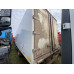 Меткомплекс N111* на шасси JAC N120 Изотермический/рефрижератор N11121 (Рефрижератор, Дизельный, 3,8 л, 166 л.с., МТ)