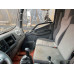 Меткомплекс N111* на шасси JAC N120 Изотермический/рефрижератор N11121 (Рефрижератор, Дизельный, 3,8 л, 166 л.с., МТ)