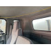Меткомплекс N111* на шасси JAC N120 Изотермический/рефрижератор N11121 (Рефрижератор, Дизельный, 3,8 л, 166 л.с., МТ)