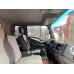 Меткомплекс N111* на шасси JAC N120 Изотермический/рефрижератор N11121 (Рефрижератор, Дизельный, 3,8 л, 166 л.с., МТ)