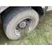 Меткомплекс N111* на шасси JAC N120 Изотермический/рефрижератор N11121 (Рефрижератор, Дизельный, 3,8 л, 166 л.с., МТ)