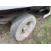 Меткомплекс N111* на шасси JAC N120 Изотермический/рефрижератор N11121 (Рефрижератор, Дизельный, 3,8 л, 166 л.с., МТ)