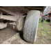 Меткомплекс N111* на шасси JAC N120 Изотермический/рефрижератор N11121 (Рефрижератор, Дизельный, 3,8 л, 166 л.с., МТ)