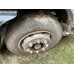 Меткомплекс N111* на шасси JAC N120 Изотермический/рефрижератор N11121 (Рефрижератор, Дизельный, 3,8 л, 166 л.с., МТ)