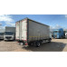 МЕТКОМПЛЕКС Z811* на шасси Dongfeng Z55 Бортовой (Евроборт) Z81111