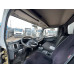 МЕТКОМПЛЕКС Z811* на шасси Dongfeng Z55 Бортовой (Евроборт) Z81111