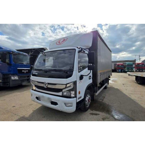 МЕТКОМПЛЕКС Z811* на шасси Dongfeng Z55 Бортовой (Евроборт) Z81111 МЕТКОМПЛЕКС Z811* на шасси Dongfeng Z55 Бортовой (Евроборт) Z81111