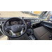 МЕТКОМПЛЕКС Z811* на шасси Dongfeng Z55 Бортовой (Евроборт) Z81111