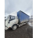КамАЗ 43082 4x2 Бортовой (Евроборт) 43082-H5 (Евроборт, Дизельный, 3,8 л, 166 л.с., МТ)