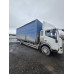 КамАЗ 43082 4x2 Бортовой (Евроборт) 43082-H5 (Евроборт, Дизельный, 3,8 л, 166 л.с., МТ)