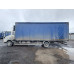 КамАЗ 43082 4x2 Бортовой (Евроборт) 43082-H5 (Евроборт, Дизельный, 3,8 л, 166 л.с., МТ)