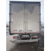 КамАЗ 43082 4x2 Бортовой (Евроборт) 43082-H5 (Евроборт, Дизельный, 3,8 л, 166 л.с., МТ)
