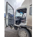 КамАЗ 43082 4x2 Бортовой (Евроборт) 43082-H5 (Евроборт, Дизельный, 3,8 л, 166 л.с., МТ)