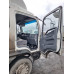 КамАЗ 43082 4x2 Бортовой (Евроборт) 43082-H5 (Евроборт, Дизельный, 3,8 л, 166 л.с., МТ)