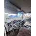 КамАЗ 43082 4x2 Бортовой (Евроборт) 43082-H5 (Евроборт, Дизельный, 3,8 л, 166 л.с., МТ)