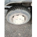 КамАЗ 43082 4x2 Бортовой (Евроборт) 43082-H5 (Евроборт, Дизельный, 3,8 л, 166 л.с., МТ)