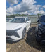 KAIYI X7 Comfort 1.6T 7DCT