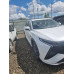 KAIYI X7 Comfort 1.6T 7DCT