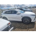 KAIYI X7 Comfort 1.6T 7DCT