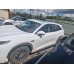 KAIYI X7 Comfort 1.6T 7DCT