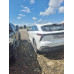 KAIYI X7 Comfort 1.6T 7DCT