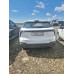 KAIYI X7 Comfort 1.6T 7DCT