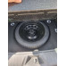 KAIYI X7 Comfort 1.6T 7DCT