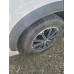KAIYI X7 Comfort 1.6T 7DCT