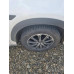 KAIYI X7 Comfort 1.6T 7DCT