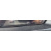 KAIYI X7 Comfort 1.6T 7DCT